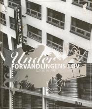 Forsidebilde
