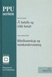 Forsidebilde