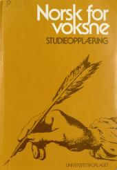 Forsidebilde