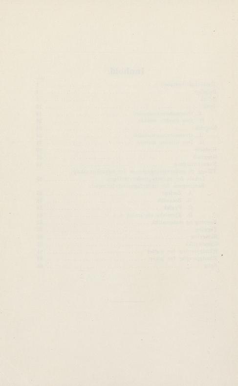 Skann 6 av Undervisningsplan for middelskolen 1925