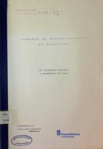 Forsidebilde
