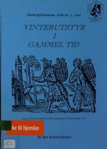 Forsidebilde