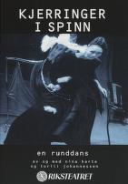 Forsidebilde
