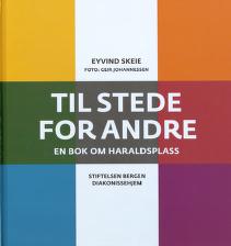 Forsidebilde