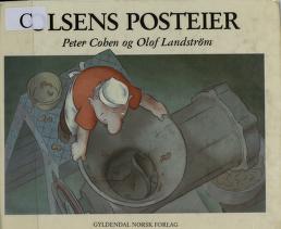 Forsidebilde