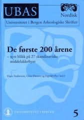 Forsidebilde