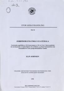 Forsidebilde