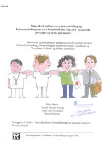 Forsidebilde