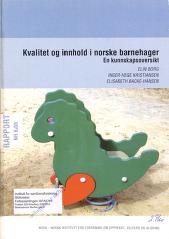 Forsidebilde