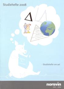 Forsidebilde