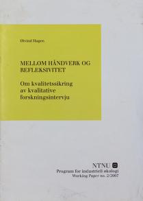 Forsidebilde