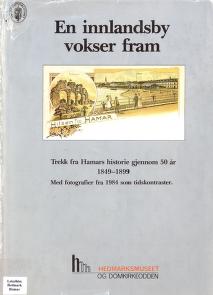 Forsidebilde