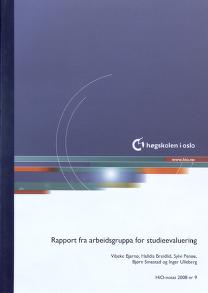 Forsidebilde