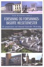 Forsidebilde