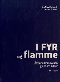 Forsidebilde
