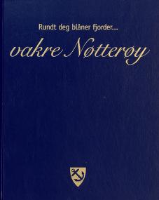 Forsidebilde