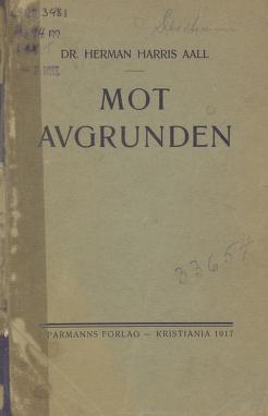 Forsidebilde