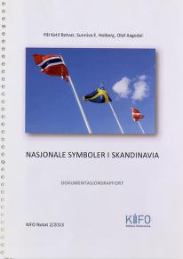 Forsidebilde