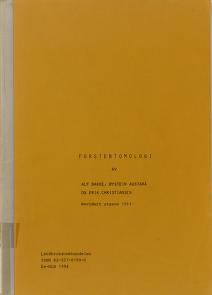 Forsidebilde
