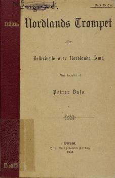 Forsidebilde