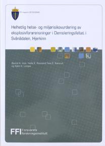 Forsidebilde