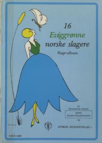 Forsidebilde