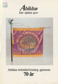 Forsidebilde