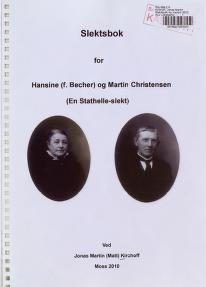 Forsidebilde