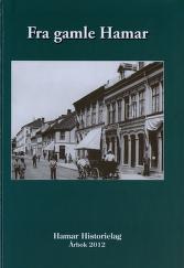 Forsidebilde
