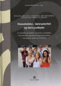 Forsidebilde