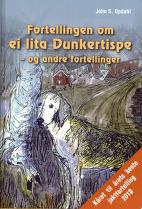 Forsidebilde