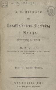 Forsidebilde