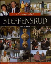 Forsidebilde