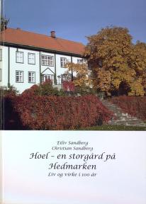 Forsidebilde