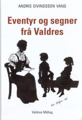 Forsidebilde