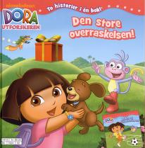 Forsidebilde
