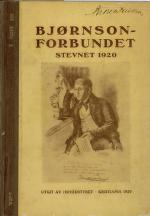 Forsidebilde