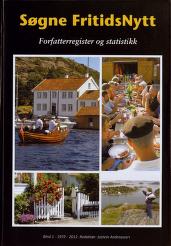 Forsidebilde