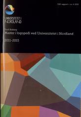 Forsidebilde