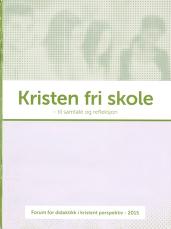 Forsidebilde