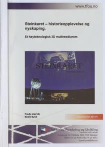 Forsidebilde