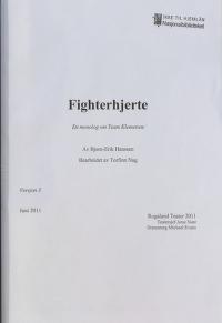 Forsidebilde