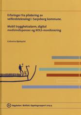 Forsidebilde