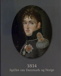 Forsidebilde