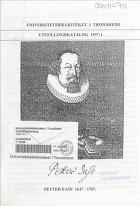 Forsidebilde