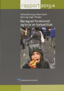 Forsidebilde