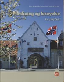 Forsidebilde