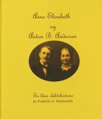 Forsidebilde