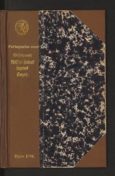 Forsidebilde
