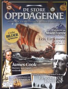 Forsidebilde